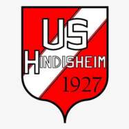 U18MD2 | ENTZHEIM F.C. 21 - HINDISHEIM ENORD 21