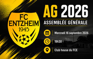 AG 2026