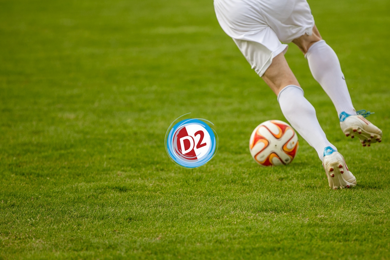 D2SM | ENTZHEIM FC 1 - STRASBOURG MUSAU 1