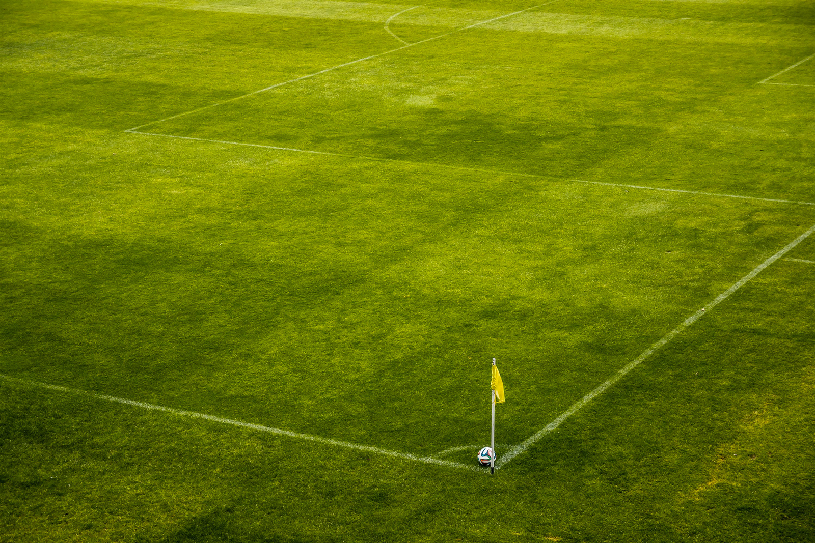 VET | Geispolsheim Fc 81 - Entzheim Fc 81