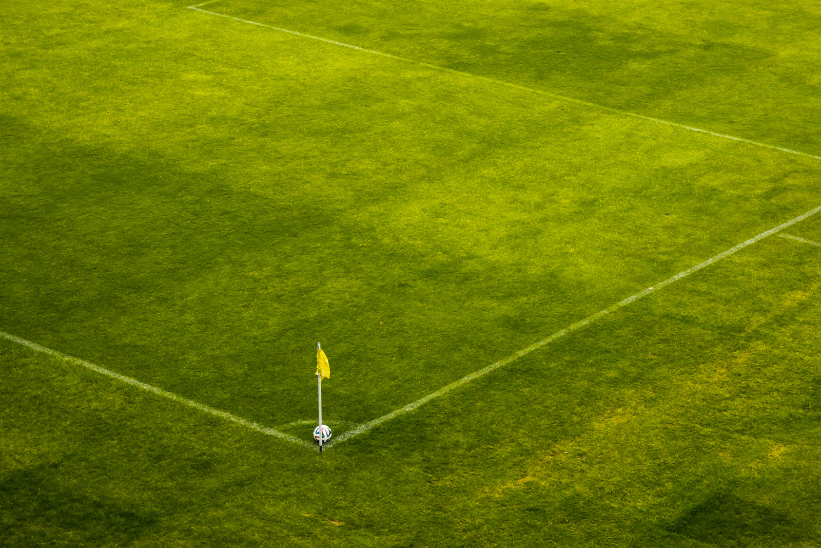 D2SM | Geispolsheim F.C 2 - Entzheim F.C 1