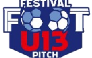 FEU13 | Entzheim FC 1 vs La Wantzenau/Edelill 1