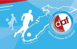 STAGE DISTRICT - U12F