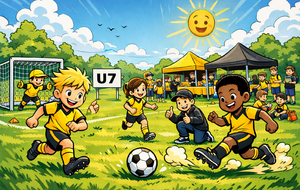 U7 | PLATEAU A ENTZHEIM