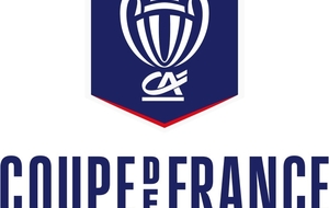 CdF | Entzheim FC 1 - Hautepierre AJF 1