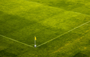 D2SM | Entzheim F.C 1 - Dahle Ent. Dango 2