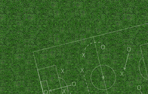 COU VIV | Rosheim F.C 2 - Entzheim F.C 2