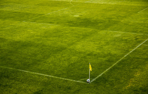 VET | Geispolsheim Fc 81 - Entzheim Fc 81