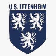 D2SM | ITTENHEIM U.S. 2 - ENTZHEIM F.C. 1