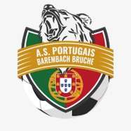 D3 | Entzheim FC 1 vs Barembach Portugais 1