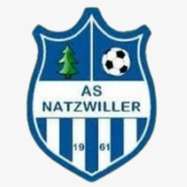 D3 | Natzwiller AS 1 vs Entzheim FC 1