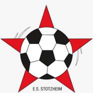 D6 | Stotzheim ES 2 vs Entzheim FC 2