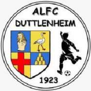 VET | Duttlenheim Edd 51 vs Entzheim FC 51