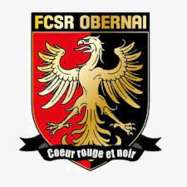 D6 | Entzheim FC 2 vs Obernai FCSR 3