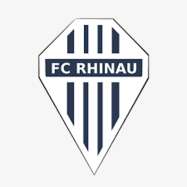 D6 | Entzheim FC 2 vs Rhinau FC 2