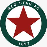 D6 | Strg Red Star 2 vs Entzheim FC 2