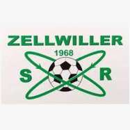 D6 | Zellwiller SR 2 vs Entzheim FC 2
