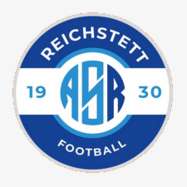 SVET | Reichstett AS 61 vs Entzheim FC 61
