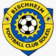 SVET | Bischheim Soleil FC 62 vs Entzheim FC 61
