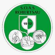 SVET | Strg Robertsau SOAS 61 vs Entzheim FC 61