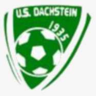 VET | Dachstein/Altorf Ent 51 vs Entzheim FC 51