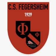 CA Vet | Entzheim FC 51 vs Fegersheim CS 51