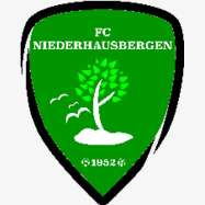 SUPVET | ENTZHEIM F.C. 91 - NIEDERHAUSBERGEN F.C 91