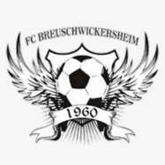 D2SM | BREUSCHWICKERSH F.C. 1 - ENTZHEIM F.C. 1
