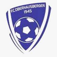 D2SM | OBERHAUSBERGEN F.C. 1 - ENTZHEIM F.C. 1