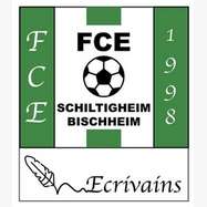 D2SM | ENTZHEIM F.C. 1 - SCHILTIGHEIM/BISC EC 1