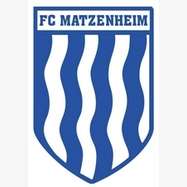 U18MD2 | MATZENHEIM EMR 21 - ENTZHEIM F.C. 21