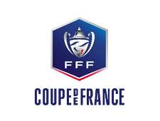 Coupe De France / Régionale