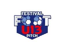 Festival Foot U13 Alsace
