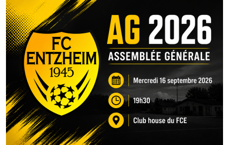 AG 2026