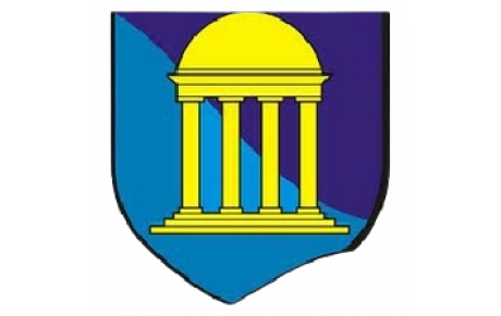 Dangolsheim FC