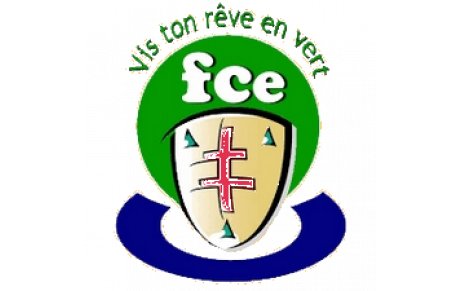 Eckbolsheim FC