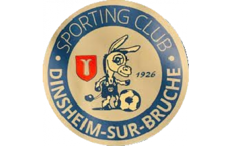 Dinsheim SC