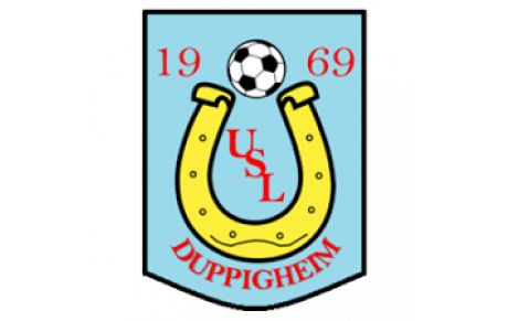 Duppigheim USL