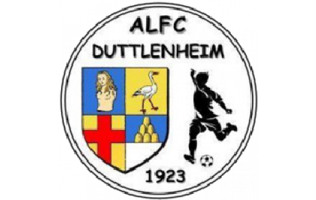 Duttlenheim ALFC