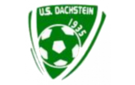 Dachstein US