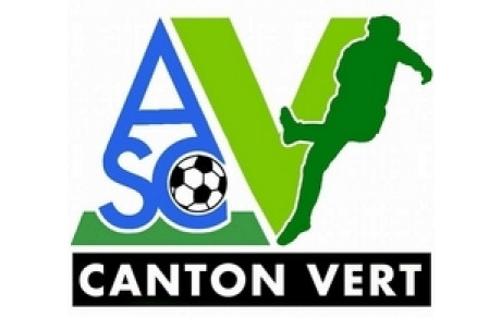 Canton Vert AS