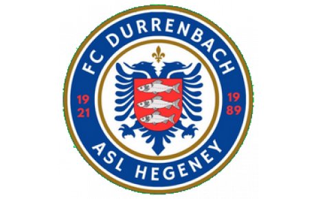 Durrenbach FC