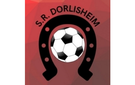 Dorlisheim SR