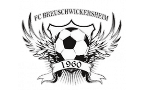 Breuchwickersheim FC