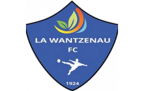La Wantzenau FC