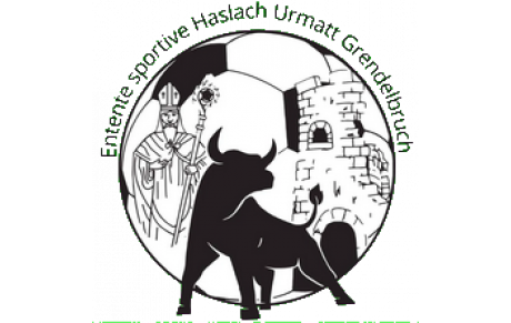 Urmatt Haslach Entente