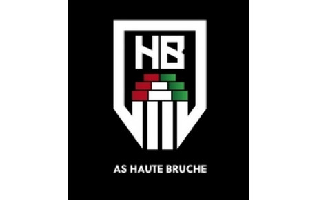 Haute Bruche AS