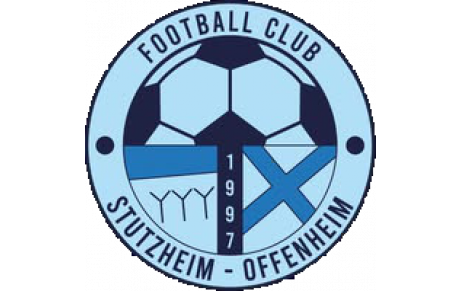 Stutzheim-Offenheim