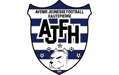 Hautepierre AJF