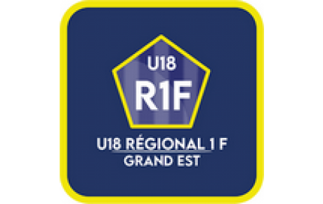 U18F R1